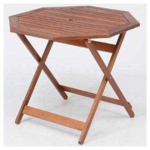 不二貿易 12279 PC ラウンドテーブル アンジェロ ブラウン | 激安の