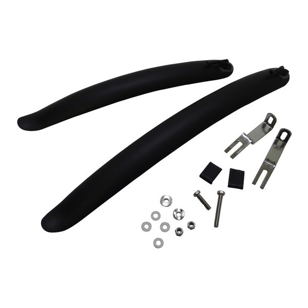 Ruler [h tF_[Zbg FI-119F/R ubN