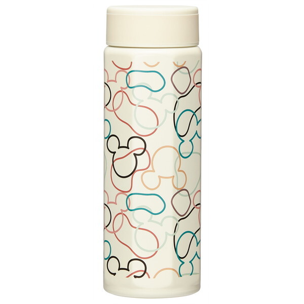 XP[^[ STO5 ~bL[}EX AC{[ XeX }O{g 500ml ₷ 8p` ۉ ۗ  fBYj[