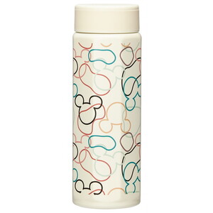 水筒・マグボトル