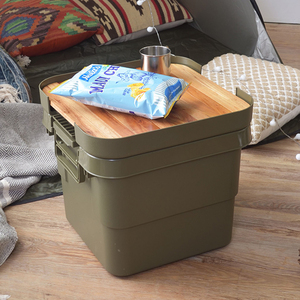 その他テーブル・デスク