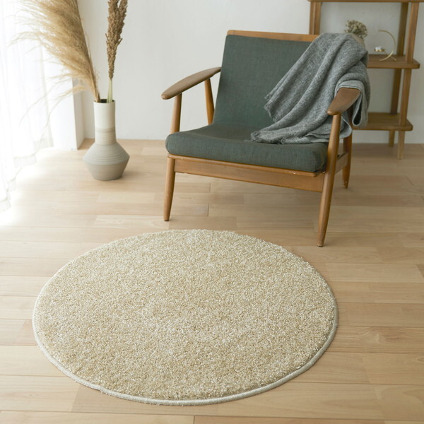 X~mG O Ml ~` 90×90cm x[W h 13139894-2-9090