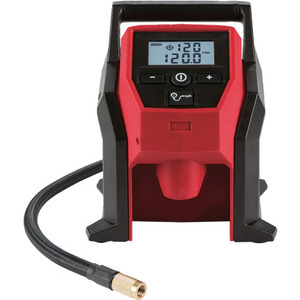 航空機関連用品