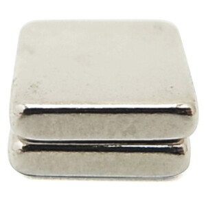 マグネット用品