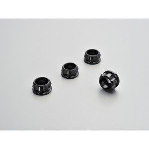 メンテナンス・バイク工具