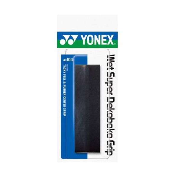 lbNX EFbgX[p[fR{RObv 1{ ubN AC104 007