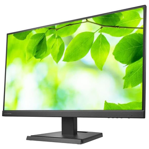 Acer ゲーミングモニター NITRO XZ2 XZ272UVbmiiphx Acer XZ272U Vbmiiphx 27
