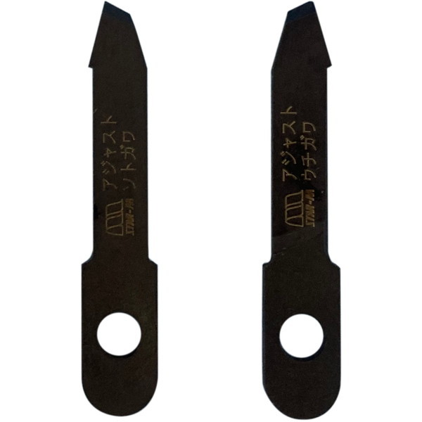X^[GiSTAR-Mj 5010A-K [AWXgݐnCX֐n(2P)]