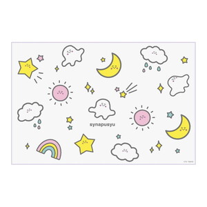 レジャーシート