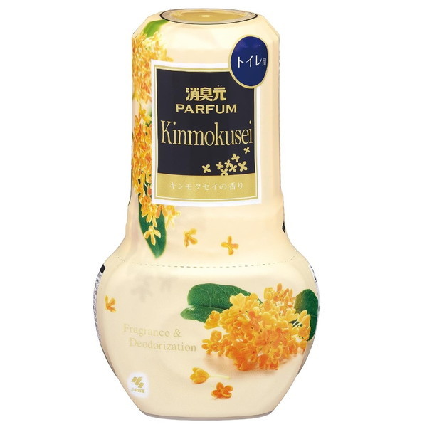 ѐ gC̏L pt@ LNZC̍ 400mL