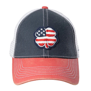 その他ゴルフウェア