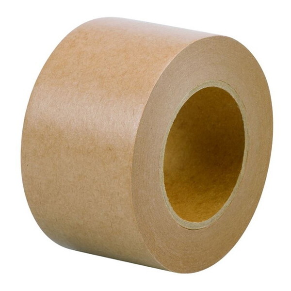 ϐ}eA\[VY K54PT02 PiPitto [ϐ}eA Ntge[v (~Vړ 38mm 15m  ȒP ֗)]