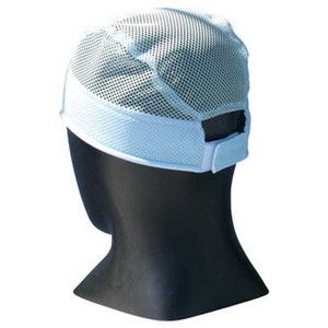 保護服・作業服