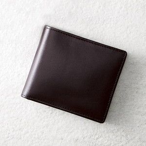 財布・名刺入れ・キーケース