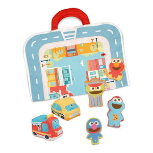 その他ベビー用おもちゃ