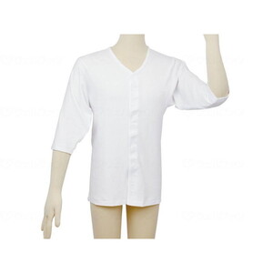 肌着（福祉介護）