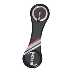 その他スポーツ用品