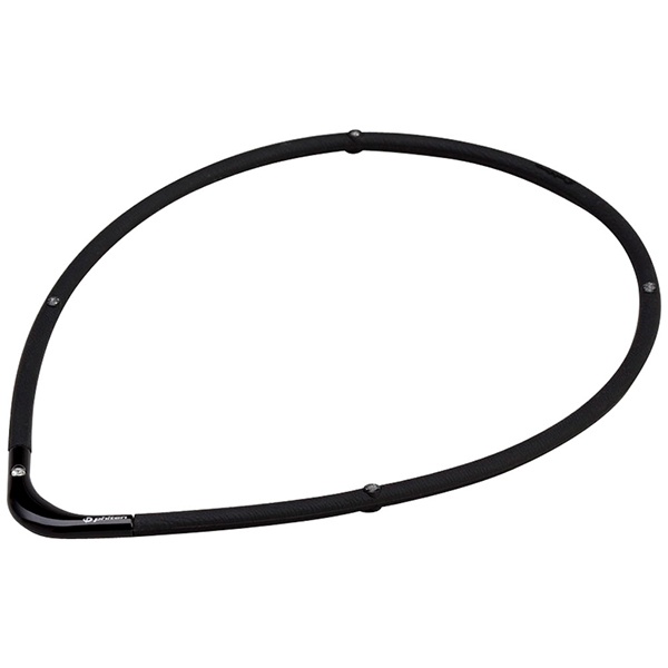 phiten RAKUWAC`^lbNXS]2 ubN×ubN 55cm TG677054