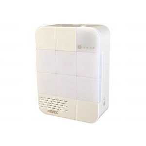 その他介護関連用品