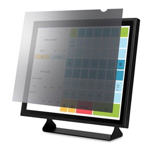 パソコン用液晶フィルター