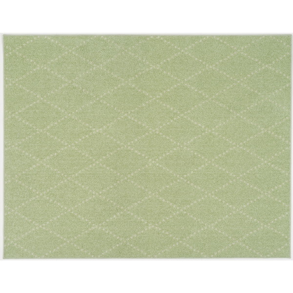 X~mG 13285750 185×240cm GN 􂦂 O |g 185×240cm O[