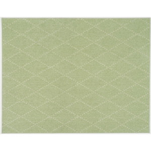 カーペット・ラグ