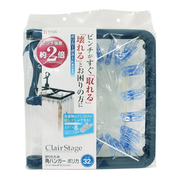 aY CLR ܂肽݊pnK[|J 32P