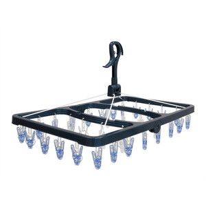 ピンチハンガー