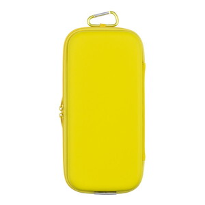 携帯型ゲーム用アクセサリ・周辺機器