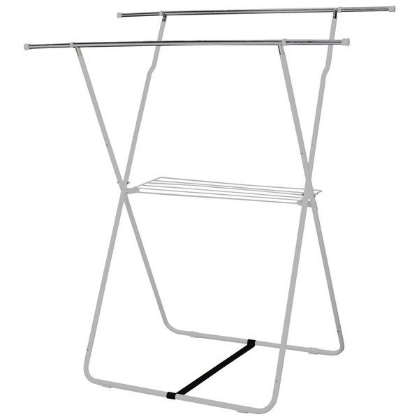 ACXI[} SLM-990XR [ gi]