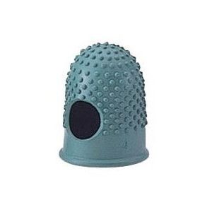 その他オフィス機器アクセサリ