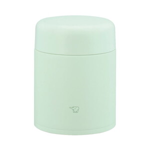 保温ランチジャー