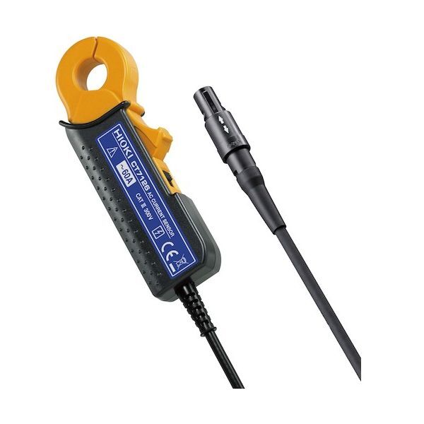 ud@ CT7126 [ACJgZT CT7126]