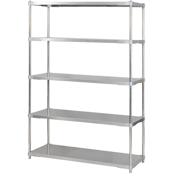 ACEGEV[ GSS5-46120 [O PROFACE SUS304XeX\bhVFt5i 460×1200×1800 SUS304XeX|[]