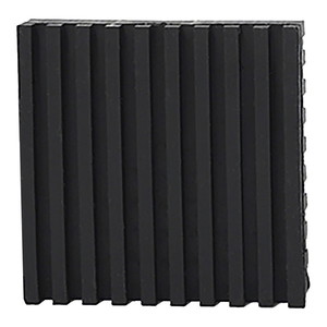 土木・建築資材