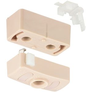 照明器具アクセサリ