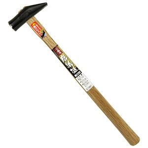 ハンマー・刻印・ポンチ