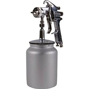 塗装・内装用品