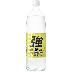 炭酸飲料