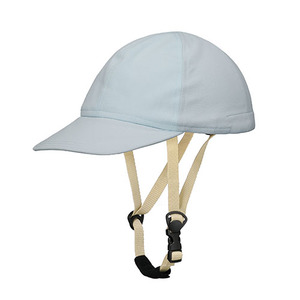 自転車用ヘルメット