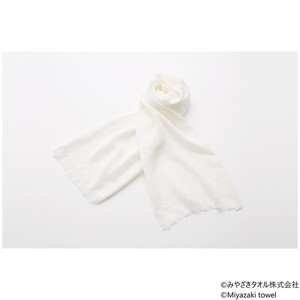 マフラー・スカーフ