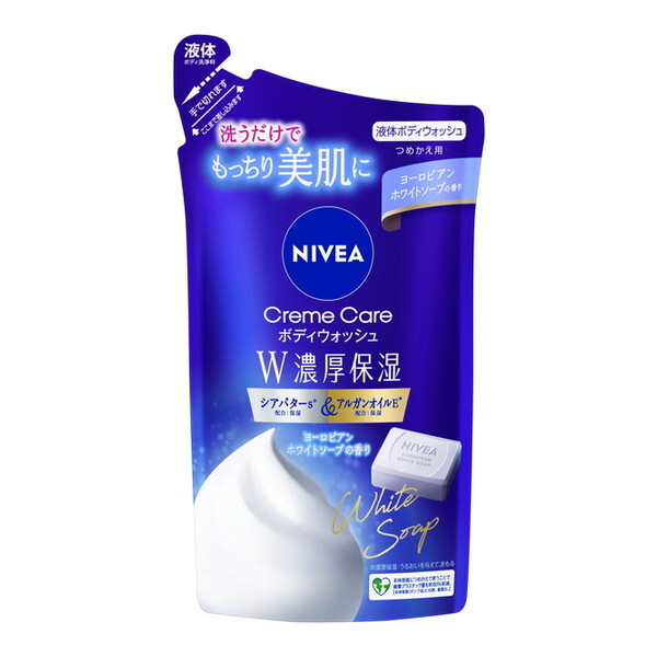 ԉ jxA N[PA{fBEHbV WZێ [sAzCg\[v̍ ߂p