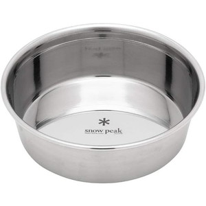 その他餌やり・水やり用品