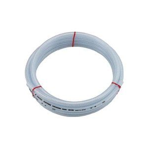 流体継手・チューブ