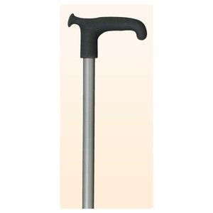 多点杖・クラッチ・松葉杖・その他杖