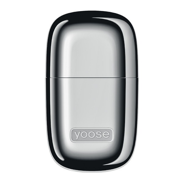 Yoose N1-SSLV Vo[ [@уJb^[]