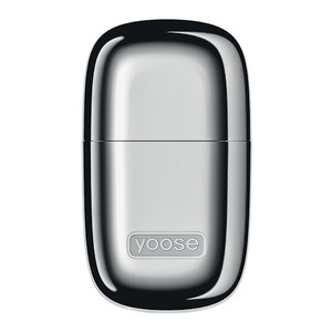 メンズグルーミング