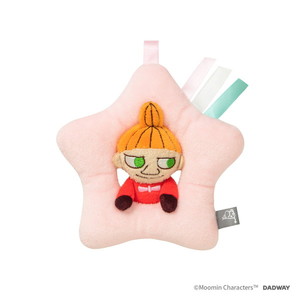 その他ベビー用おもちゃ