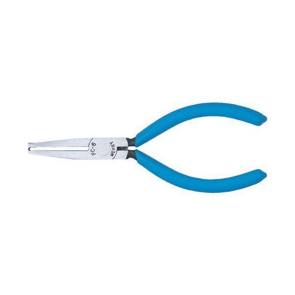 �����[ PC6130 �G���h�j�b�p130mm