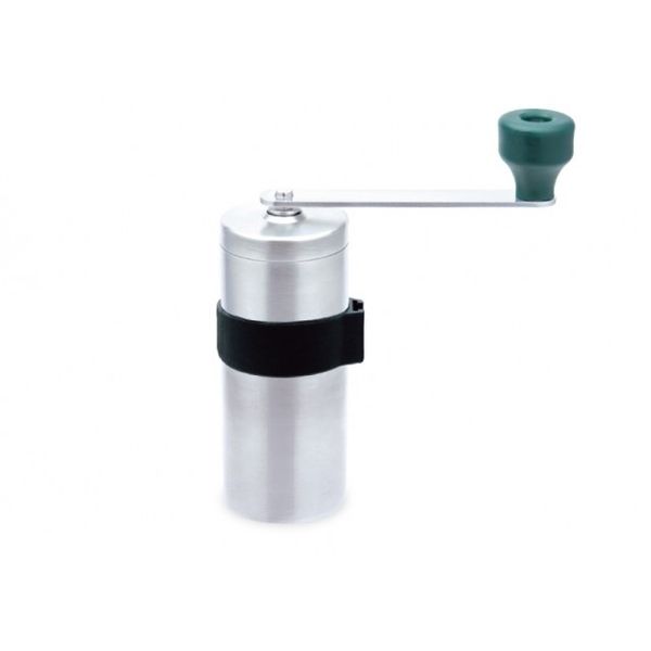 ��荇������ MI-017 [SUS�����~��]